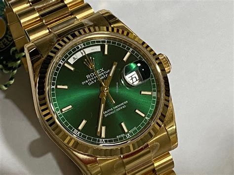 rolex from china for sale